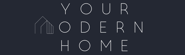 YourModernHome
